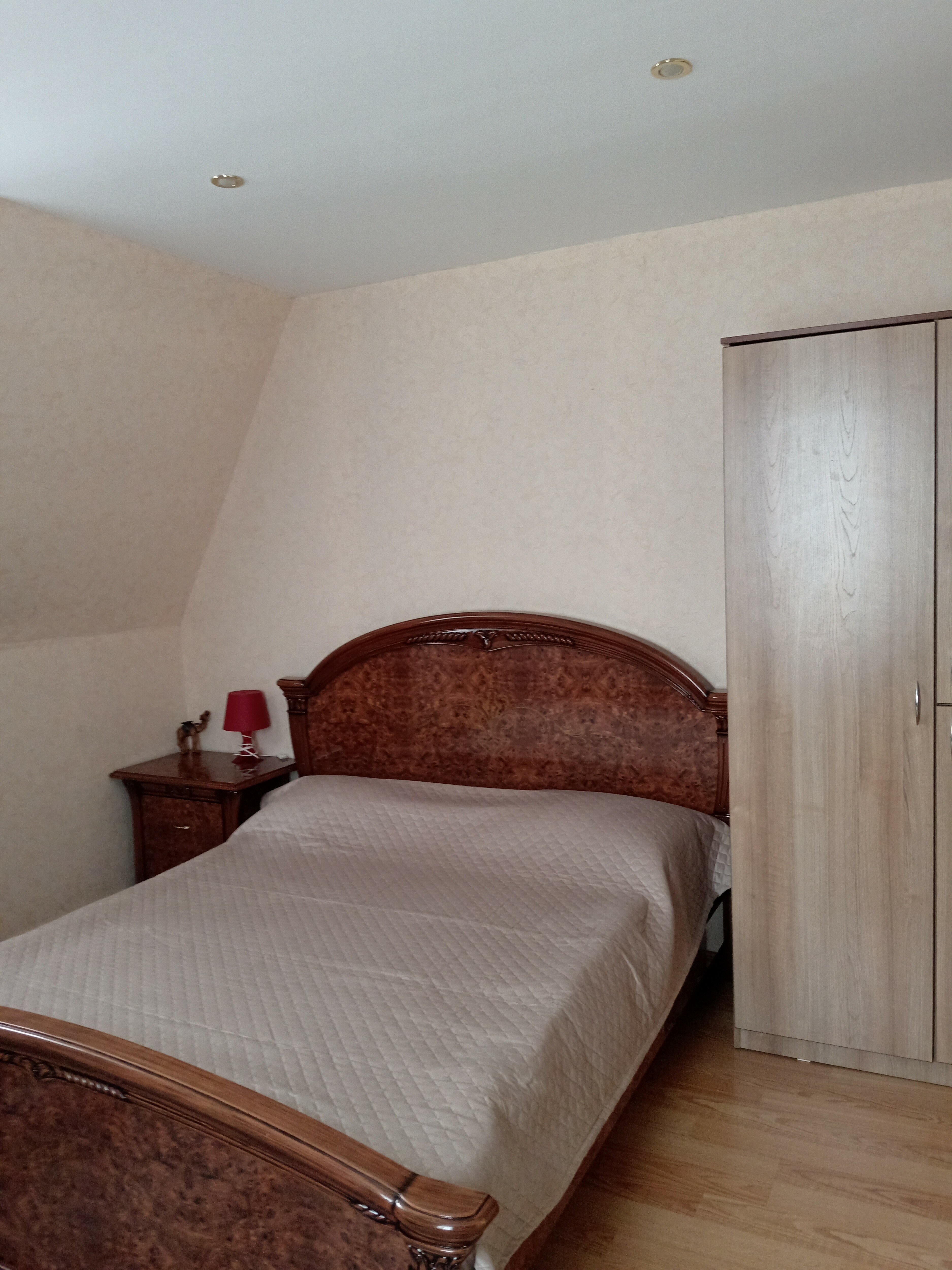 Фото Солнечная Поляна