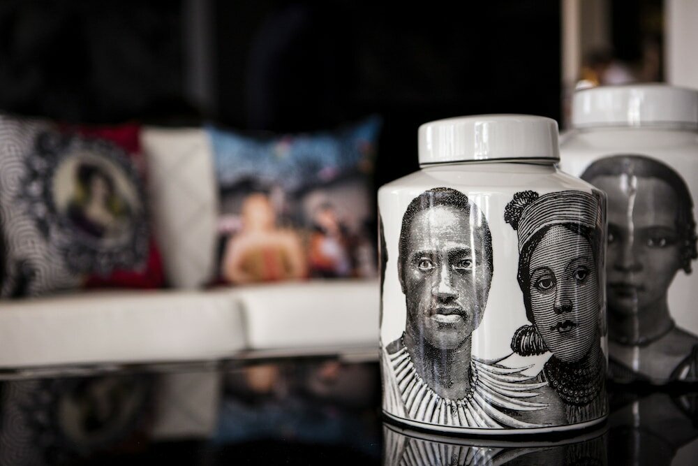 Фото The Ciao Stelio Deluxe Hotel