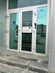 АРС (Revolyutsii Street, 13), legal services