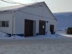ГК Промресурсы (ulitsa 2-ya Liniya, 177к3) ، تصليح المعدات الصناعية