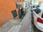 De Qura Decor (Istanbul, Kagithane, Zafer Avenue, 41A) ، مصنع أثاث
