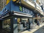 Bargello (Antalya, Muratpasa District, Ataturk Avenue, 75B), tienda de perfumes y cosmética