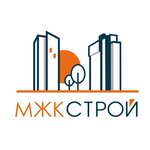 Мжк-строй (bulvar Entuziastov, 15) ، شركة بناء