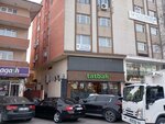 Certified Public Accountant Ersoy Tosun (Istanbul, Umraniye, Mithatpasa Avenue, 18) ، مستشارو الضرائب