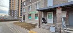 Рост от А ДО Я (Zarechnaya Street, 35к1литА) ، اختصاصيو علاج النطق