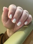 White Peony (Rossiyskaya Street, 74к2) ، صالون تجميل