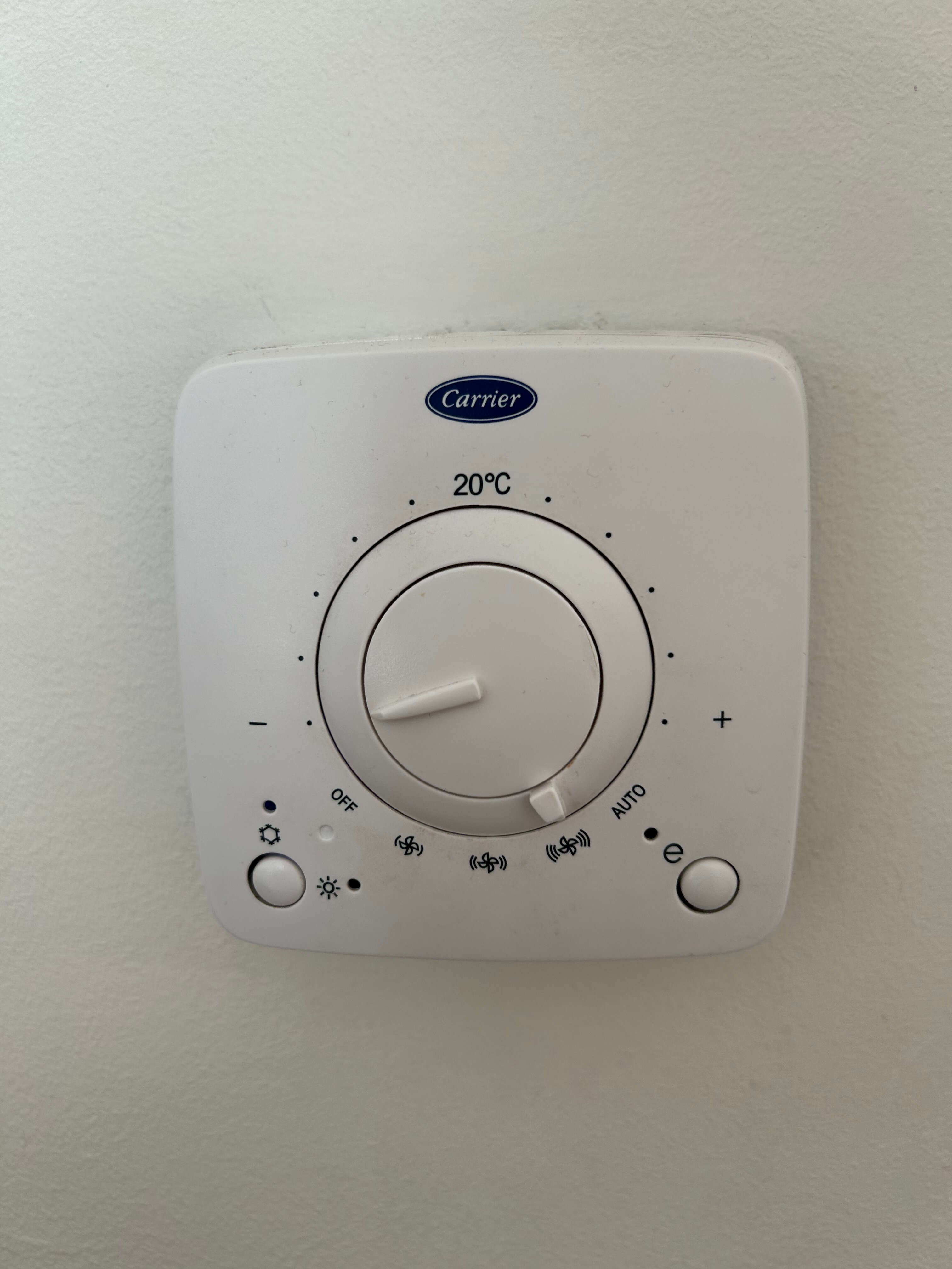 Фото Аквамарин by Zont Hotel Group