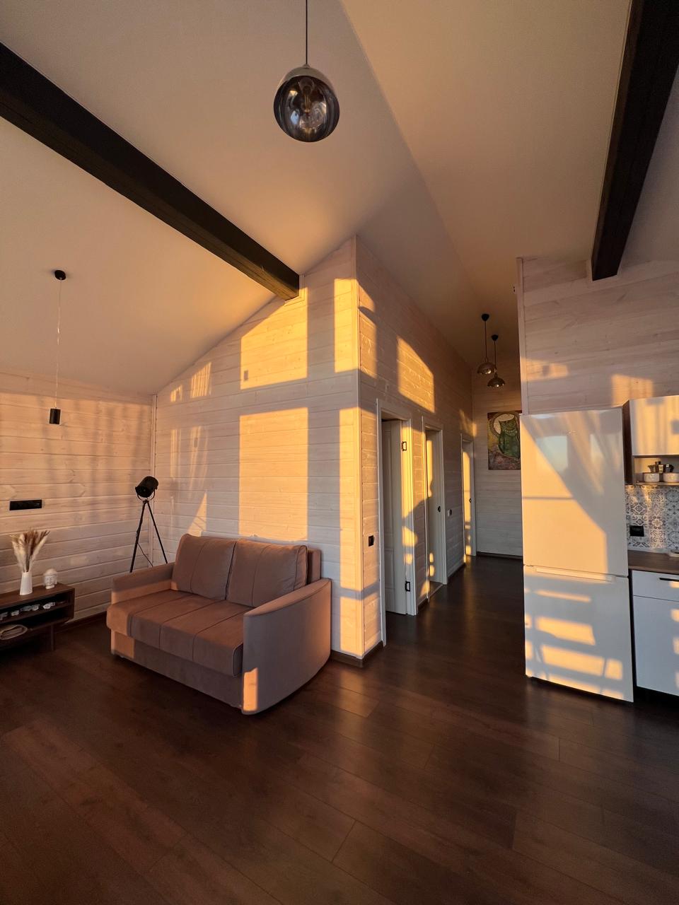 Фото У Юлии