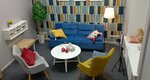 Психолог Иванова Елена Борисовна (Vatutina Street, 31) ، الإرشاد النفسي