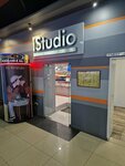 IStudio (Okeanskiy Avenue, 111), items for mobile phones