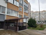 Lpg студия (Matveykina Street, 4) ، صالون تدليك