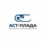 Аст-плада (Карасунский внутригородской округ, жилой район Новознаменский, Андреевская ул., 2), автосалон в Краснодаре