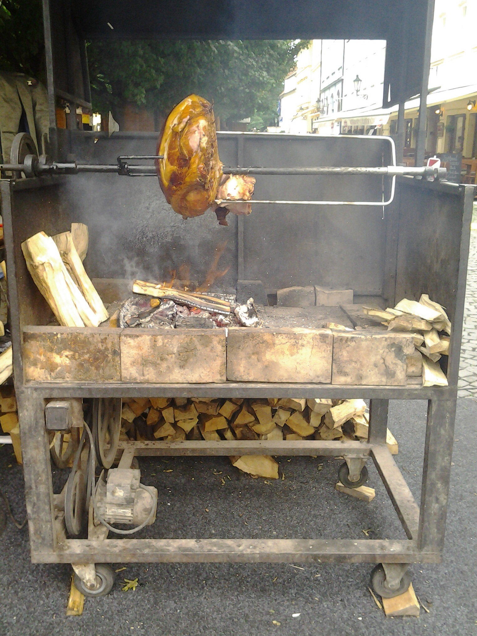 Фото 28202122720