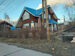 Сваинова (ulitsa Vologodskaya Sloboda, 8), building constructions