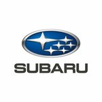Subaru (Ust-Kurdyumskaya ulitsa, 39), car dealership
