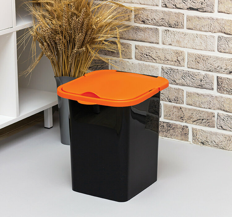 Plastic products M-plastika, Dzerzhinsky, photo