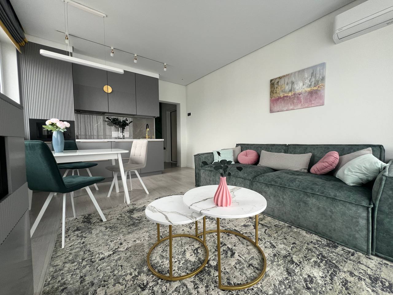 Фото Frukty rent