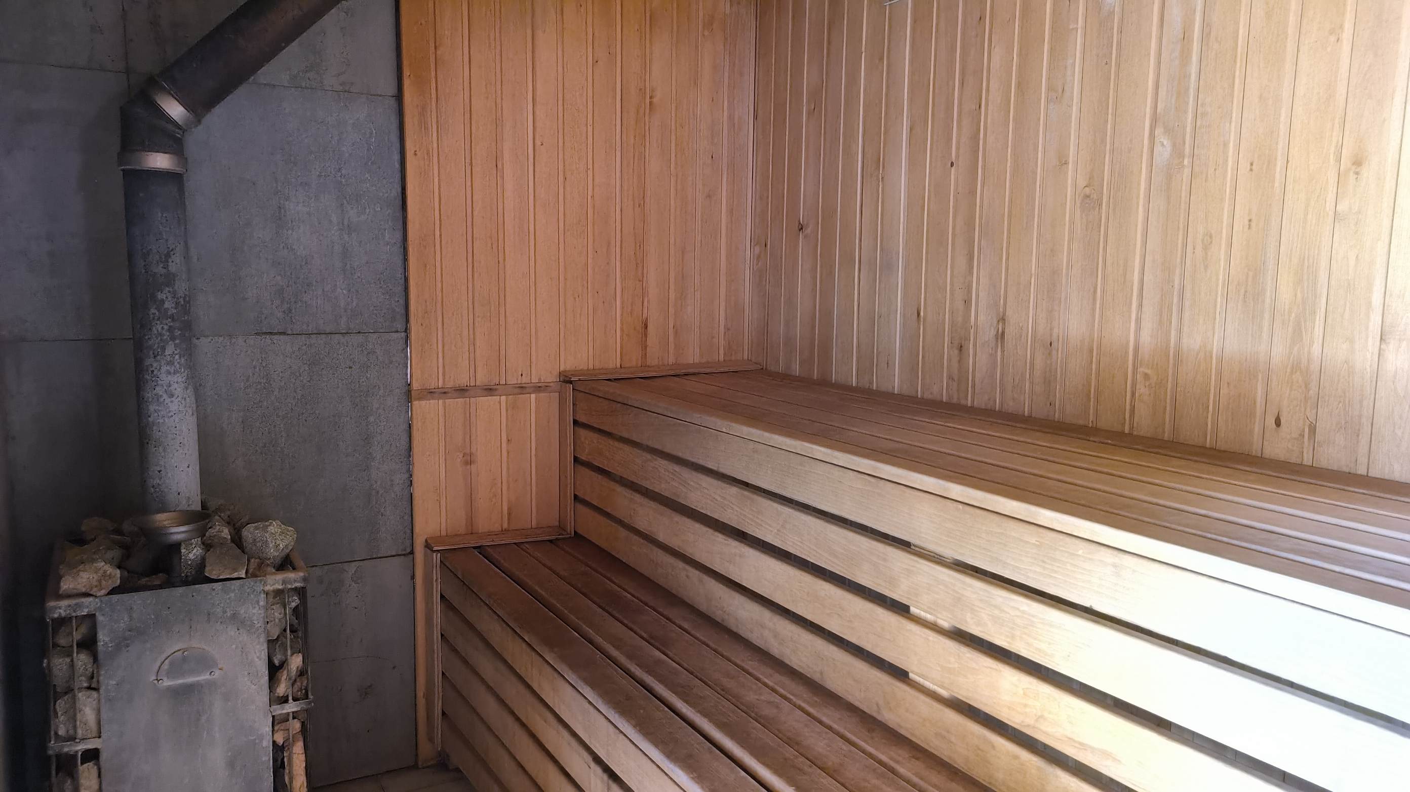 Фото Villa_Vanilla56