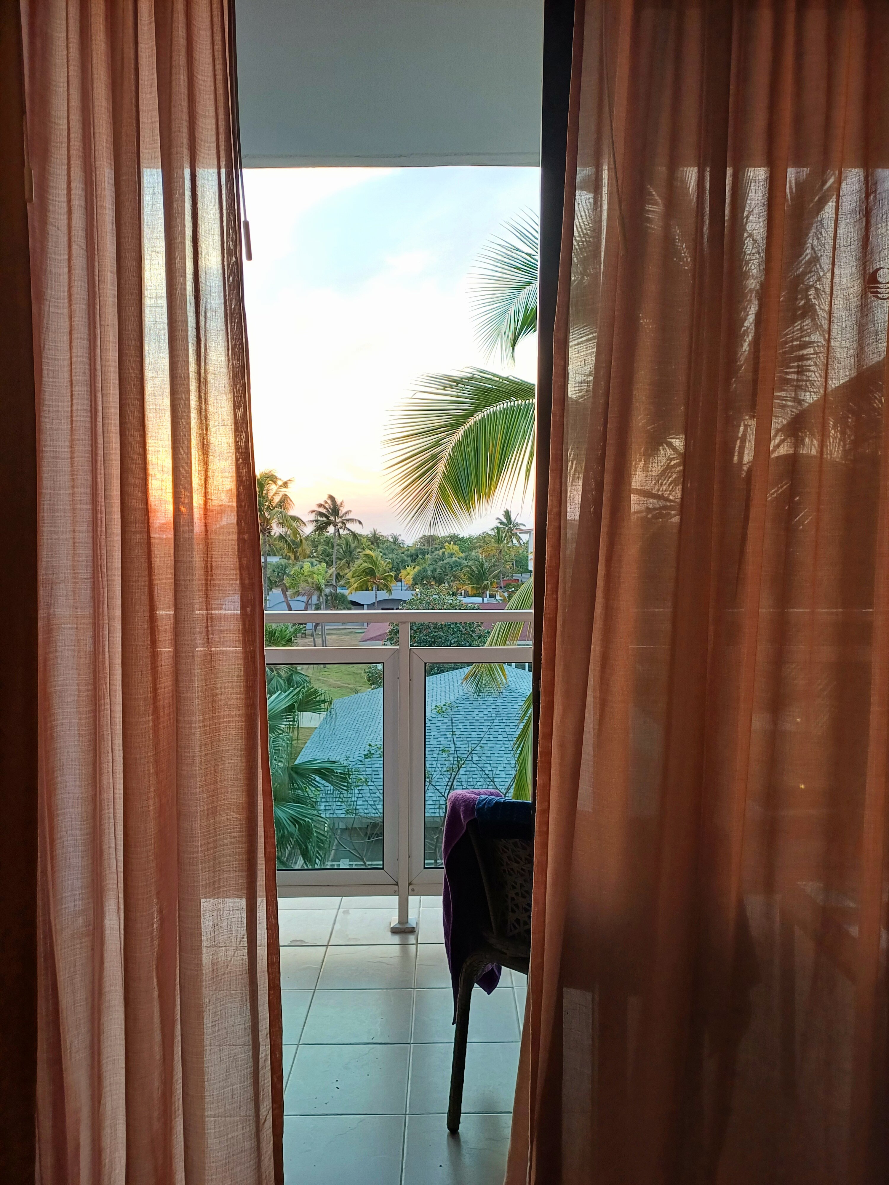 Фото Sol Varadero Beach