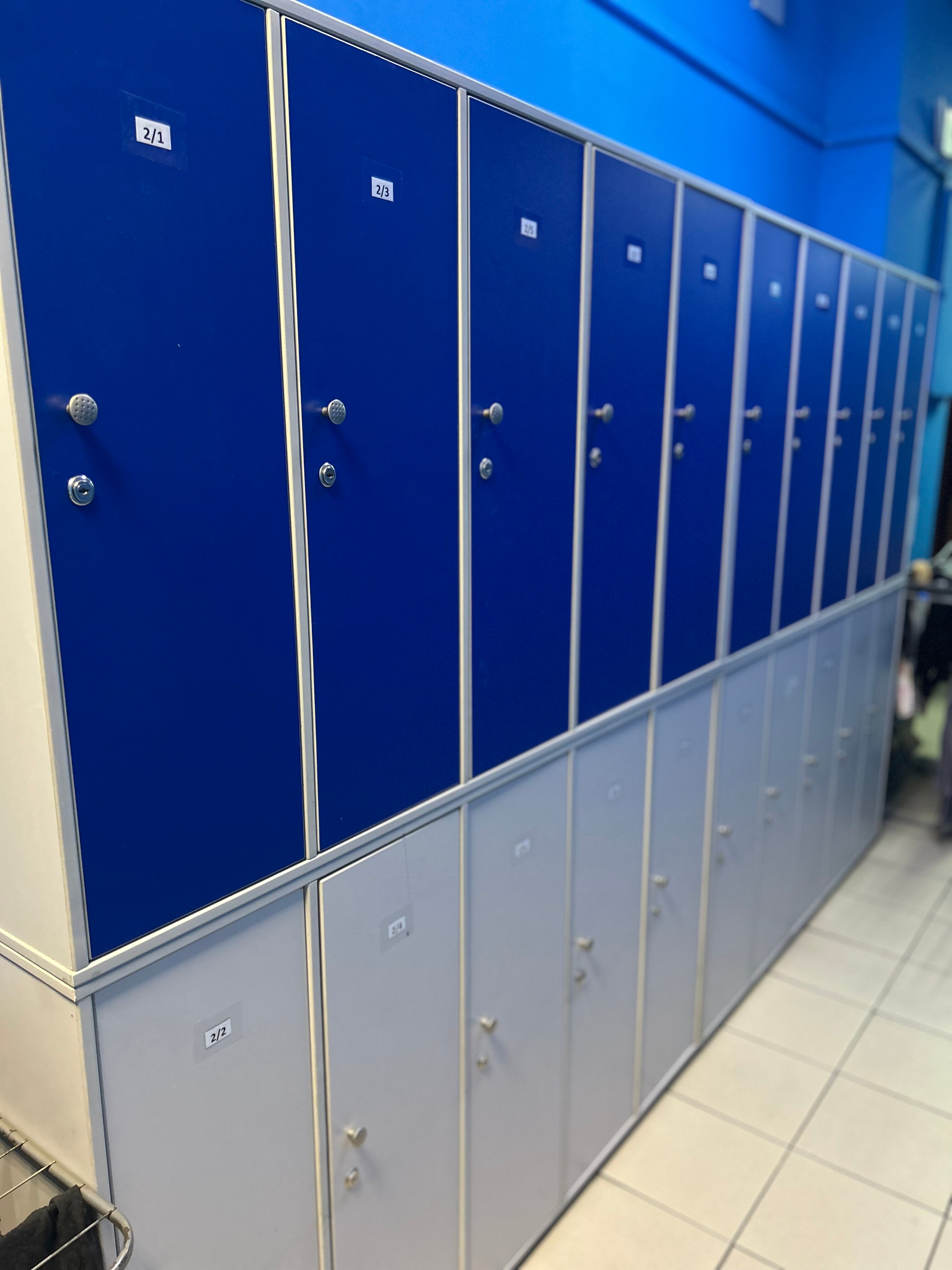 Фото Регион 13