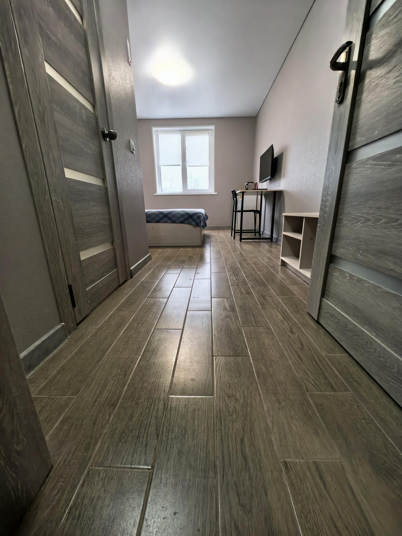 Фото Пчелка