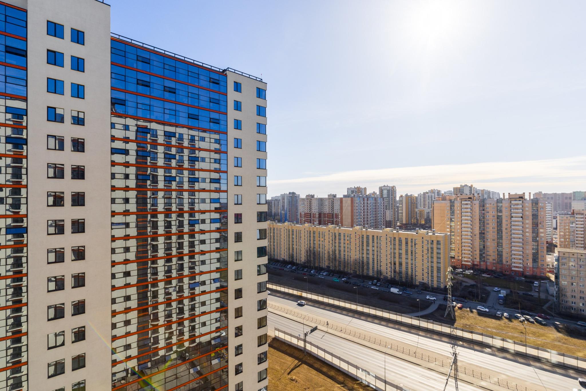 Фото Отель Nv Hotel
