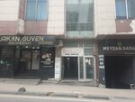 Smmm Vicdan Karadag (Istanbul, Bagcilar, Hurriyet Neighborhood, 86th Street, 2), servicios de contabilidad