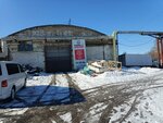Panda car service (Avtotransportny pereulok, 4к1), car service, auto repair