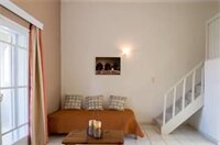 Фото Kamaria Apartments