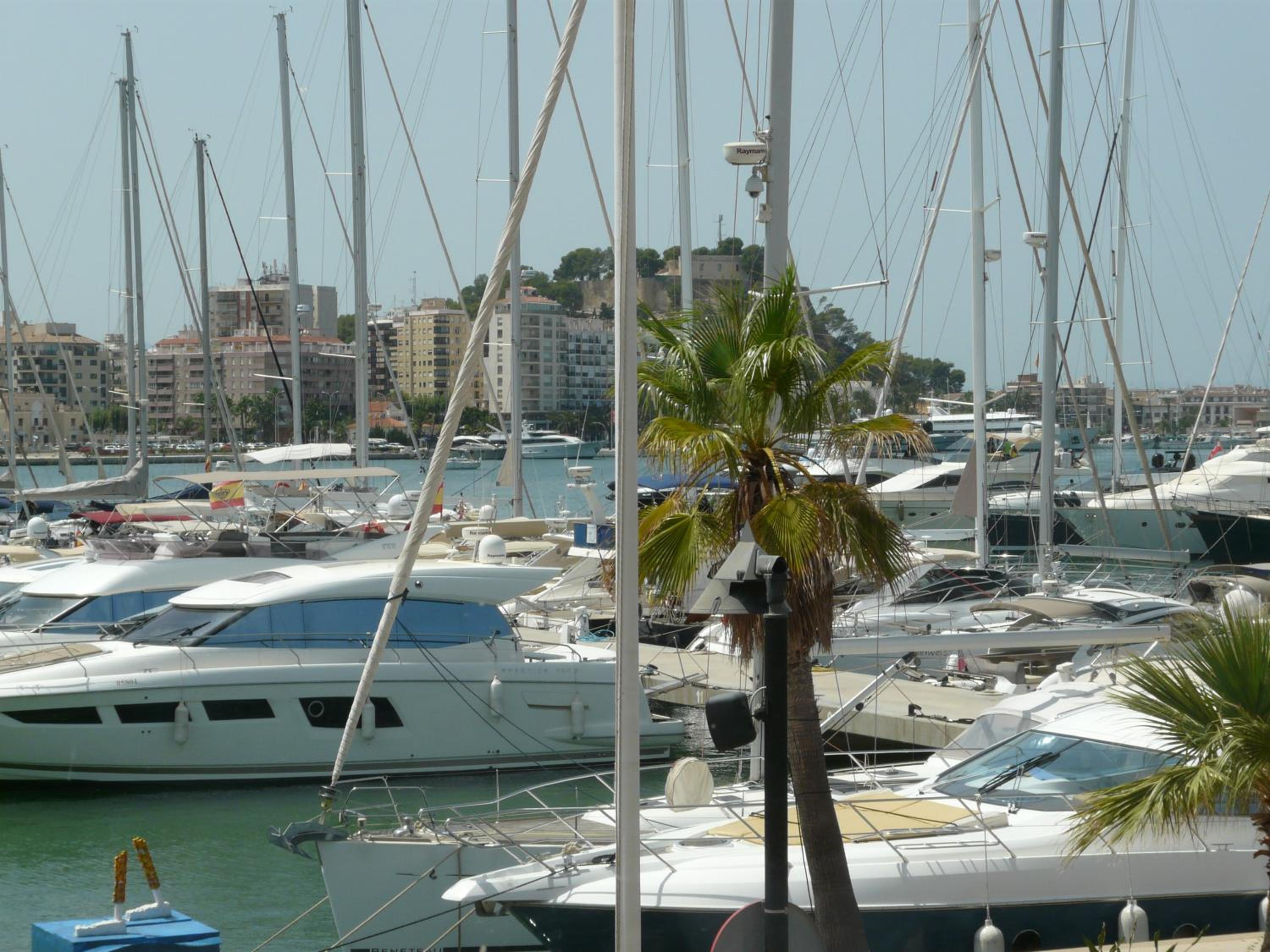 Фото Ona Ogisaka Garden