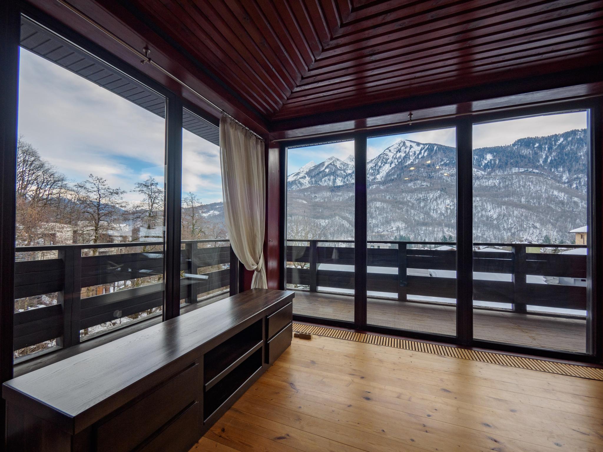 Фото Вилла Лилиан