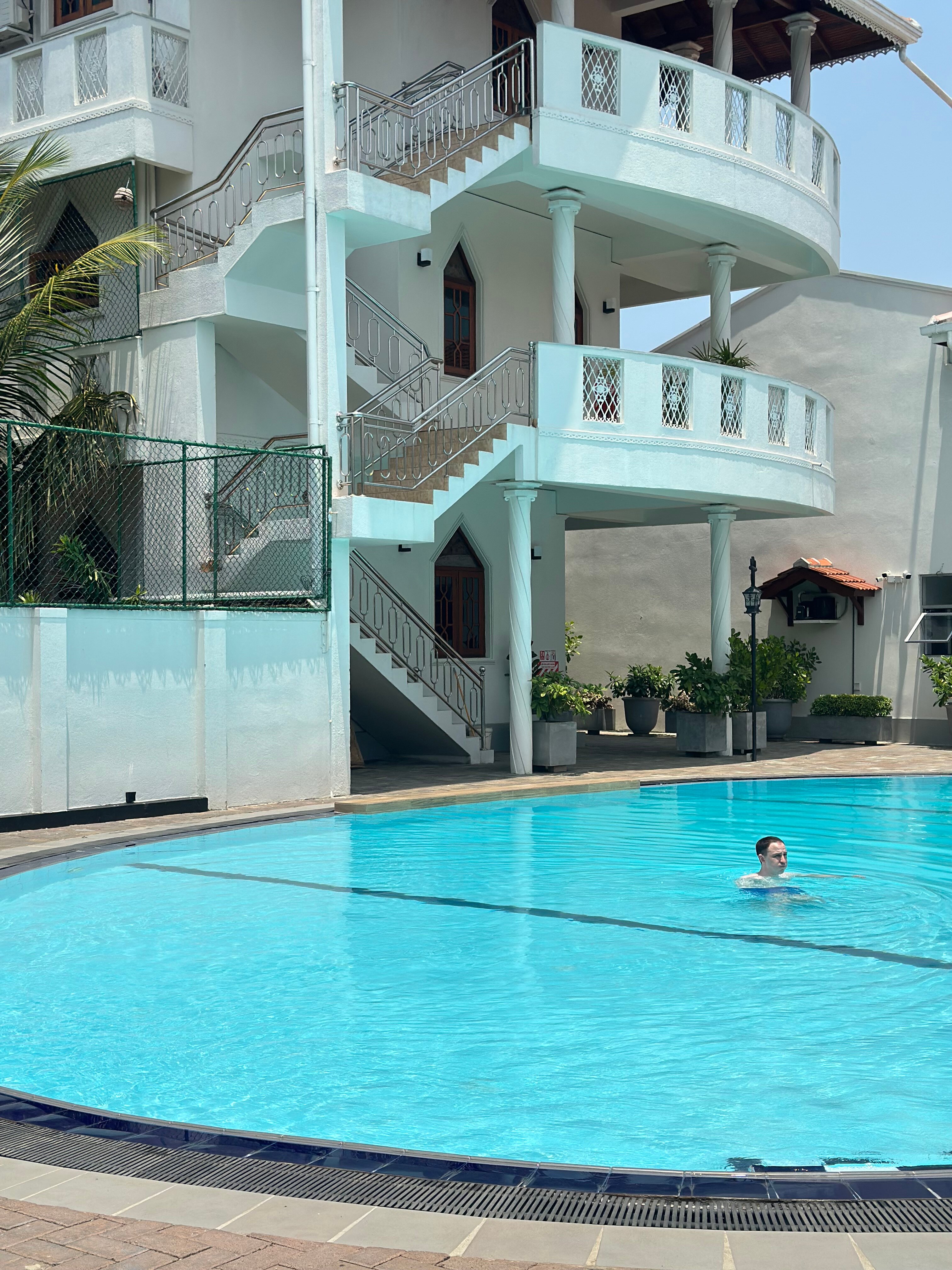 Фото 55021790959