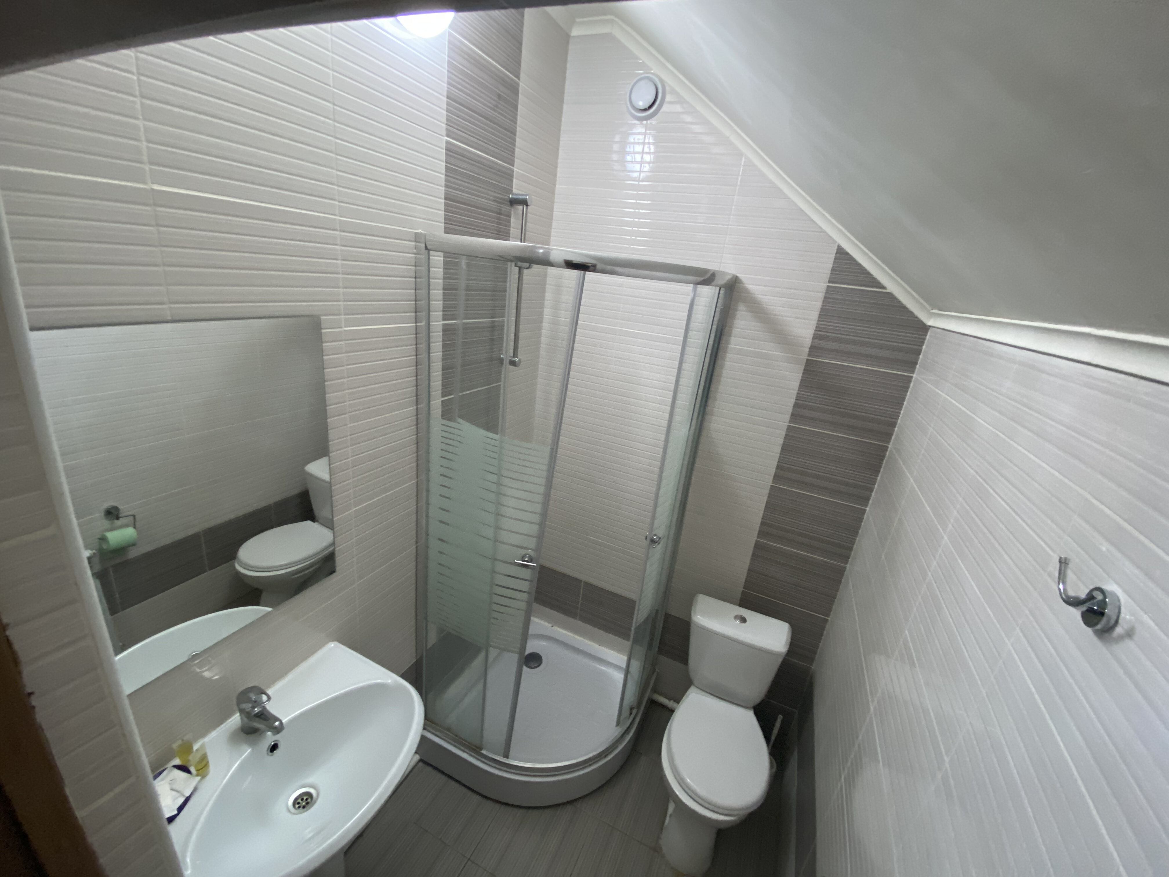 Фото Феникс