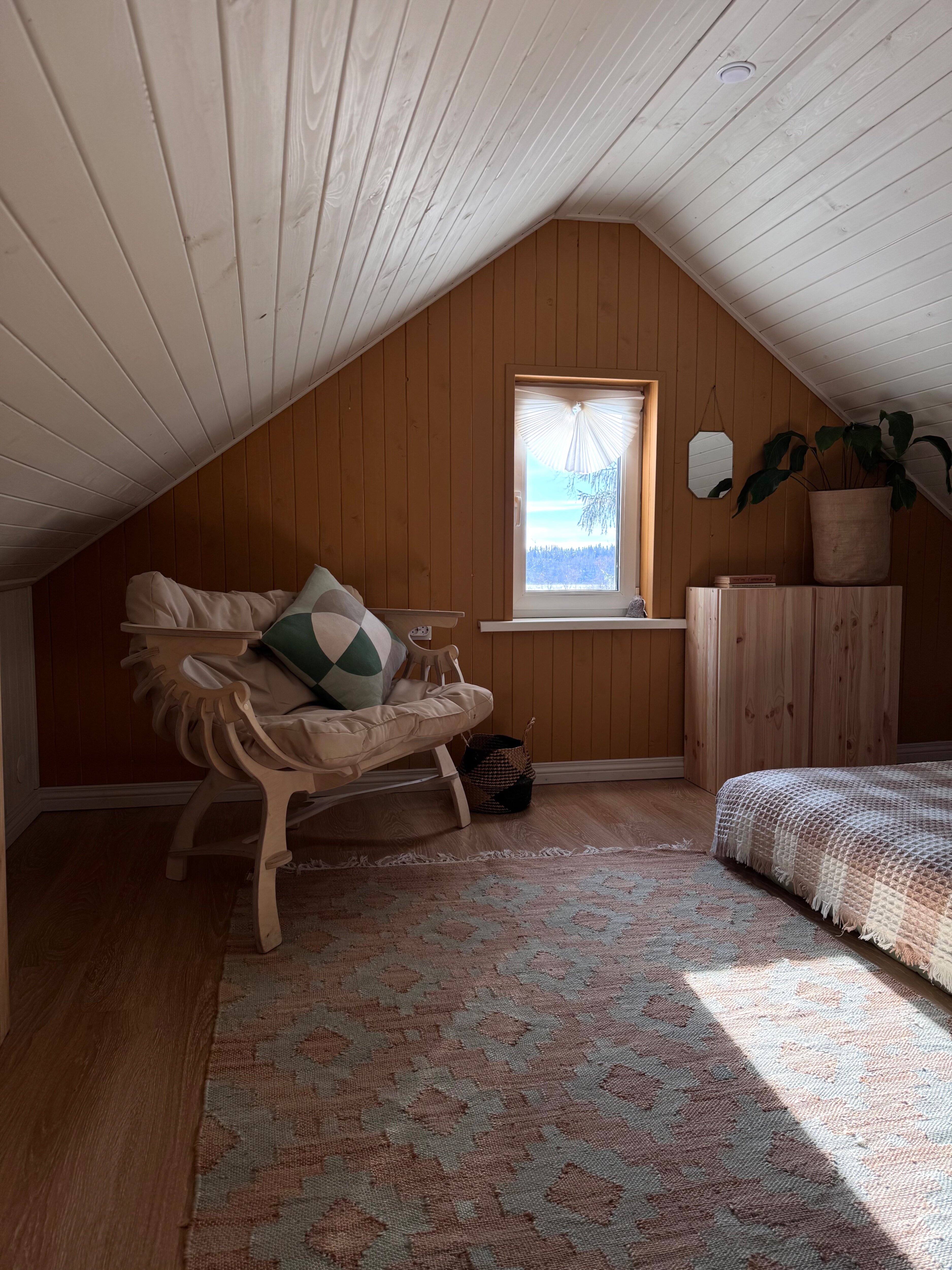 Фото Тайка Хаус