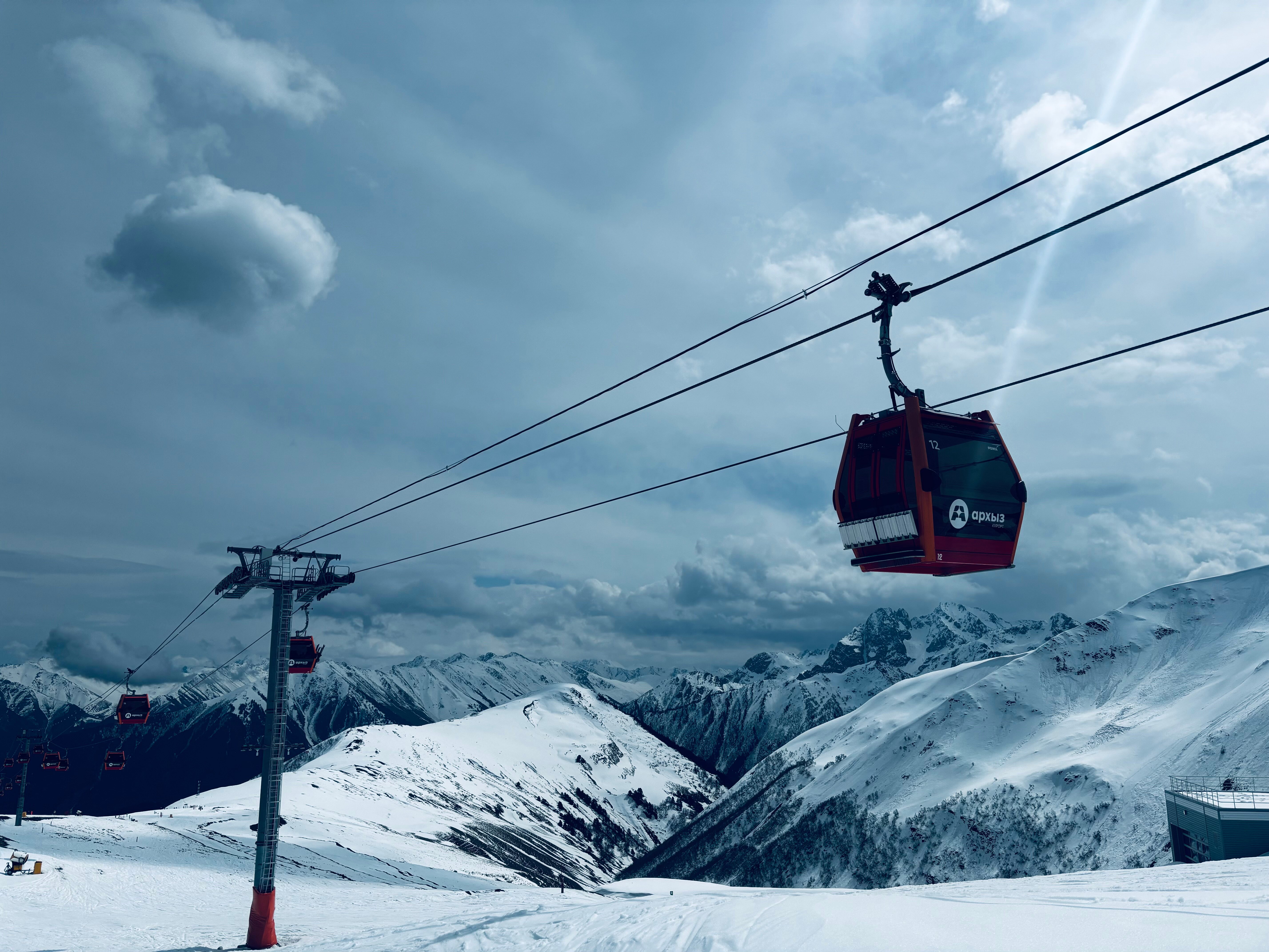 Фото Alean Club Sophia