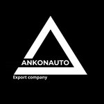 Ankonauto (Znamenskiye Sadki Street, 11) ، بيع السيارات المستعملة