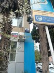 Аква консалтинг (Gagarina Microdistrict, Chaikovskogo Street, 47) ، أنظمة تطهير