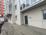 Wedding Style (Lomonosova Street, 84), bridal salon
