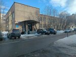 Ministerstvo Obrazovaniya i Nauki Murmanskoy oblasti (Trudovykh Rezervov Street, 4), government ministries, services
