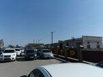 Евросканер (Karla Marksa Street, 137к1), vehicle inspection station