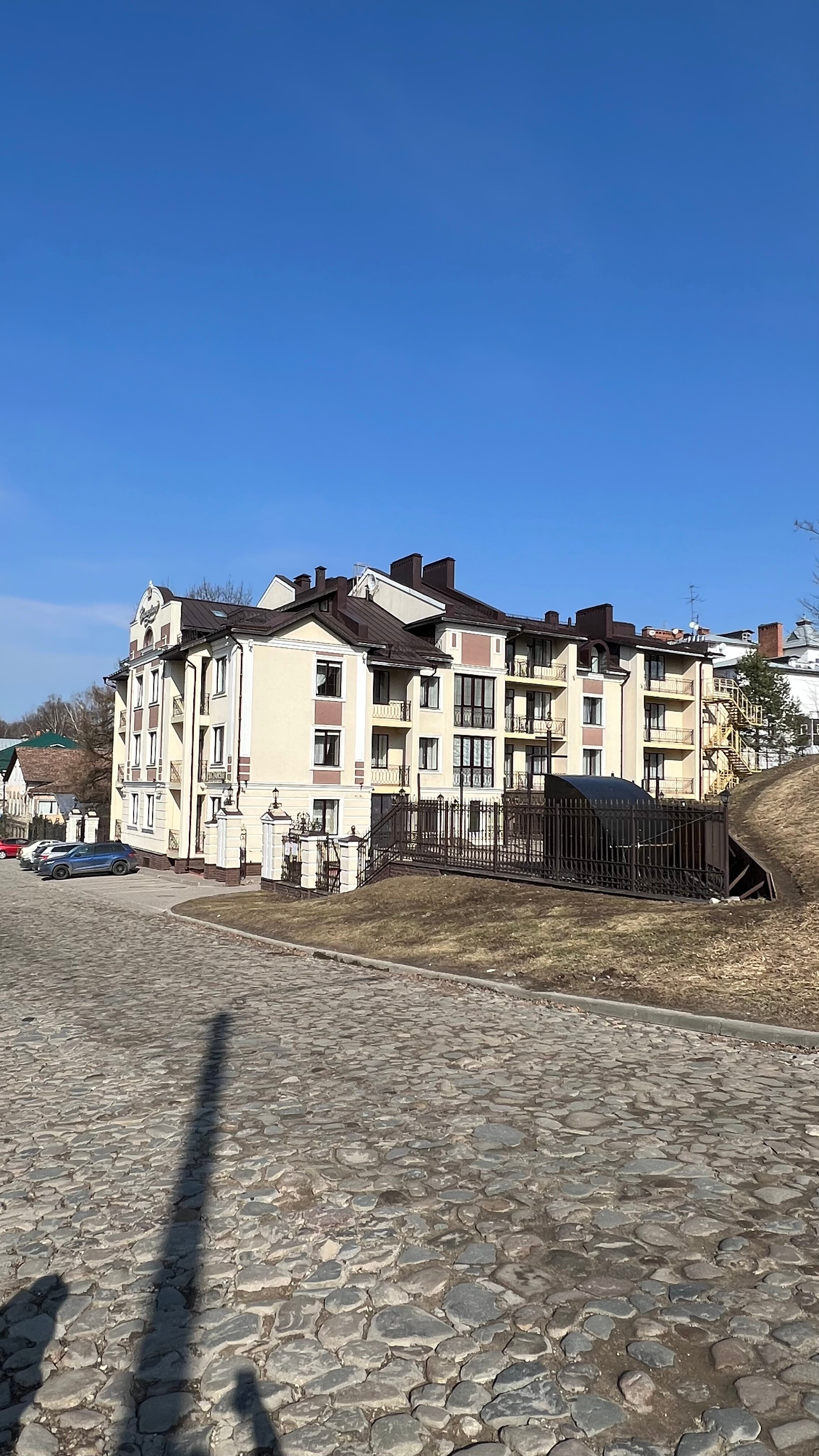 Фото Екатерина