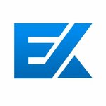 ЕвроКомплект (ул. Рокоссовского, 37А), окна в Улан‑Удэ