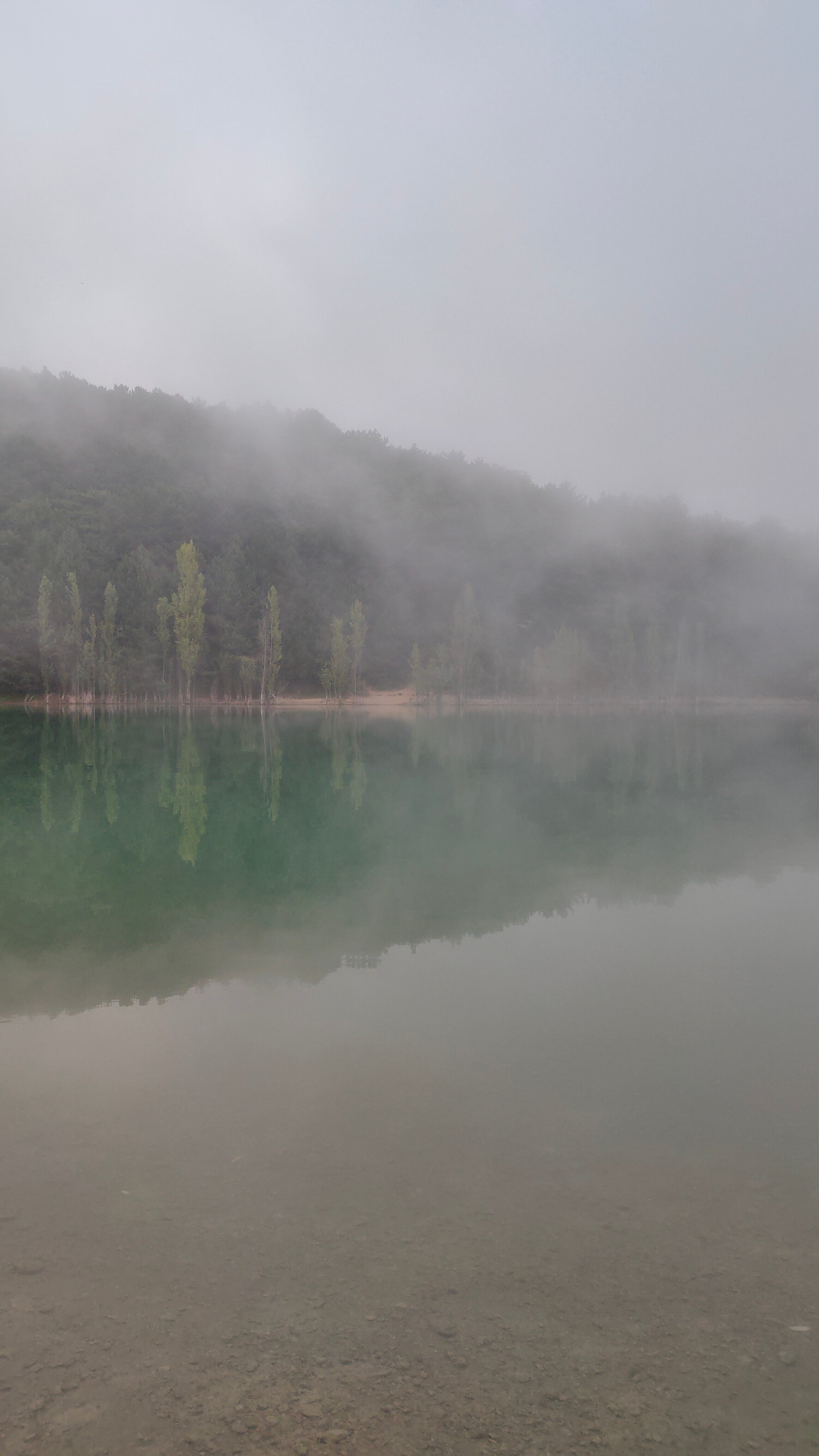 Фото Купольный домик в горах Крыма