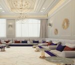 Al Sakhrah Al Jadeeda Furniture Factory (54/1, Al Nile Street, Industrial Area 5, Al Senaiyat, Sharjah), management company