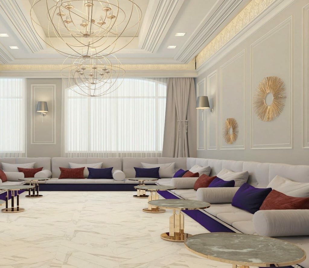 Management company Al Sakhrah Al Jadeeda Furniture Factory, Sharjah, photo