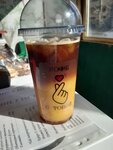 Кофе с тобой (Stroiteley Street, 15), café para llevar