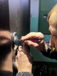 Service open the dors (Kolskiy Avenue, 202) ، أقفال - التثبيت، إصلاح، افتتاح