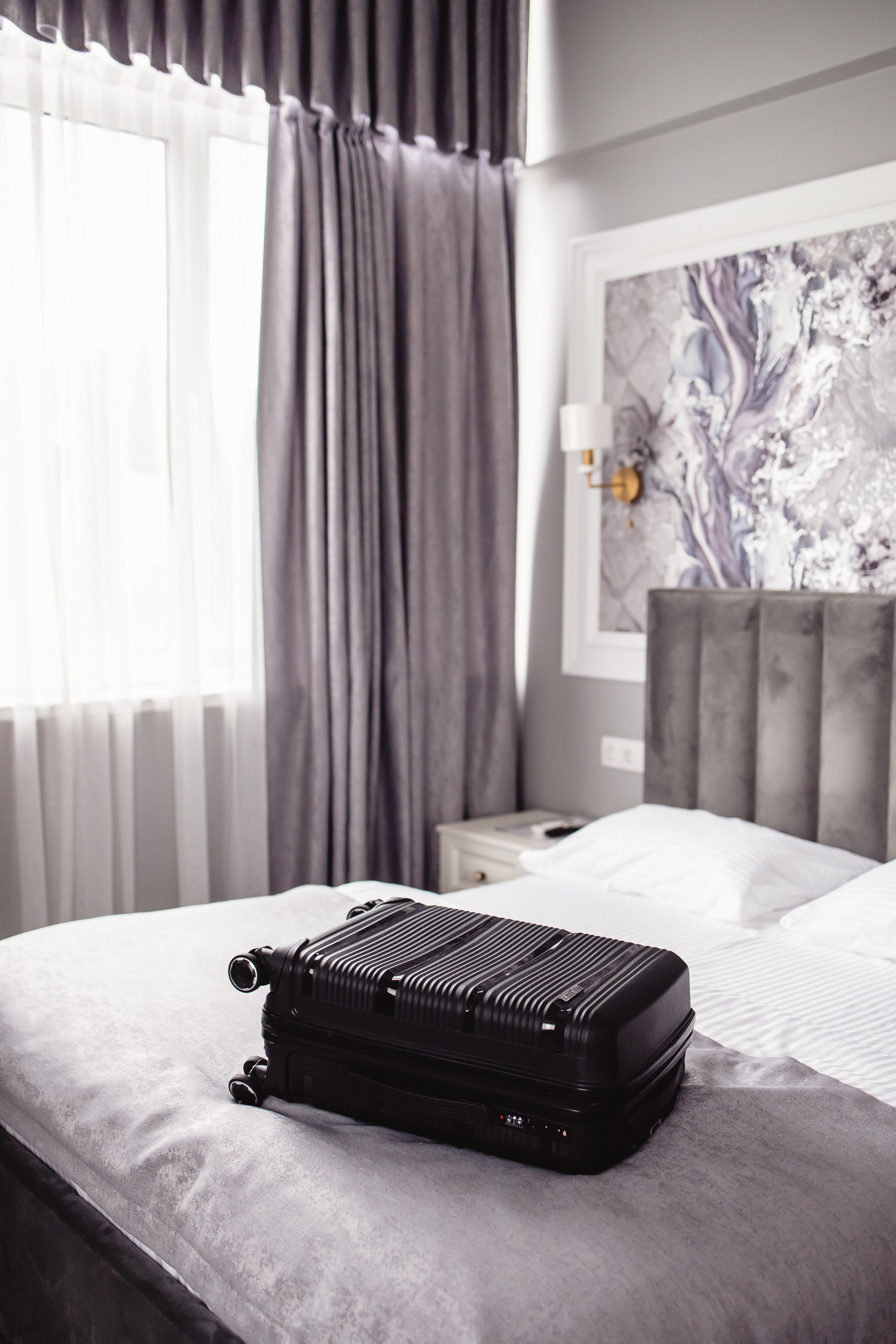 Фото Ривьера Арт