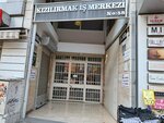 Doctor Talat Dumen (Izmir, Konak, Gazi Osman Pasha Boulevard, 58) ، منتجات صحية