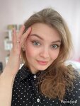 Студия Снежаны Боровлевой (ulitsa Chkalova, 22) ، شريط حاجب العين